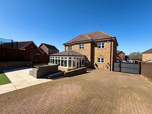 Photo 22- click for photo gallery